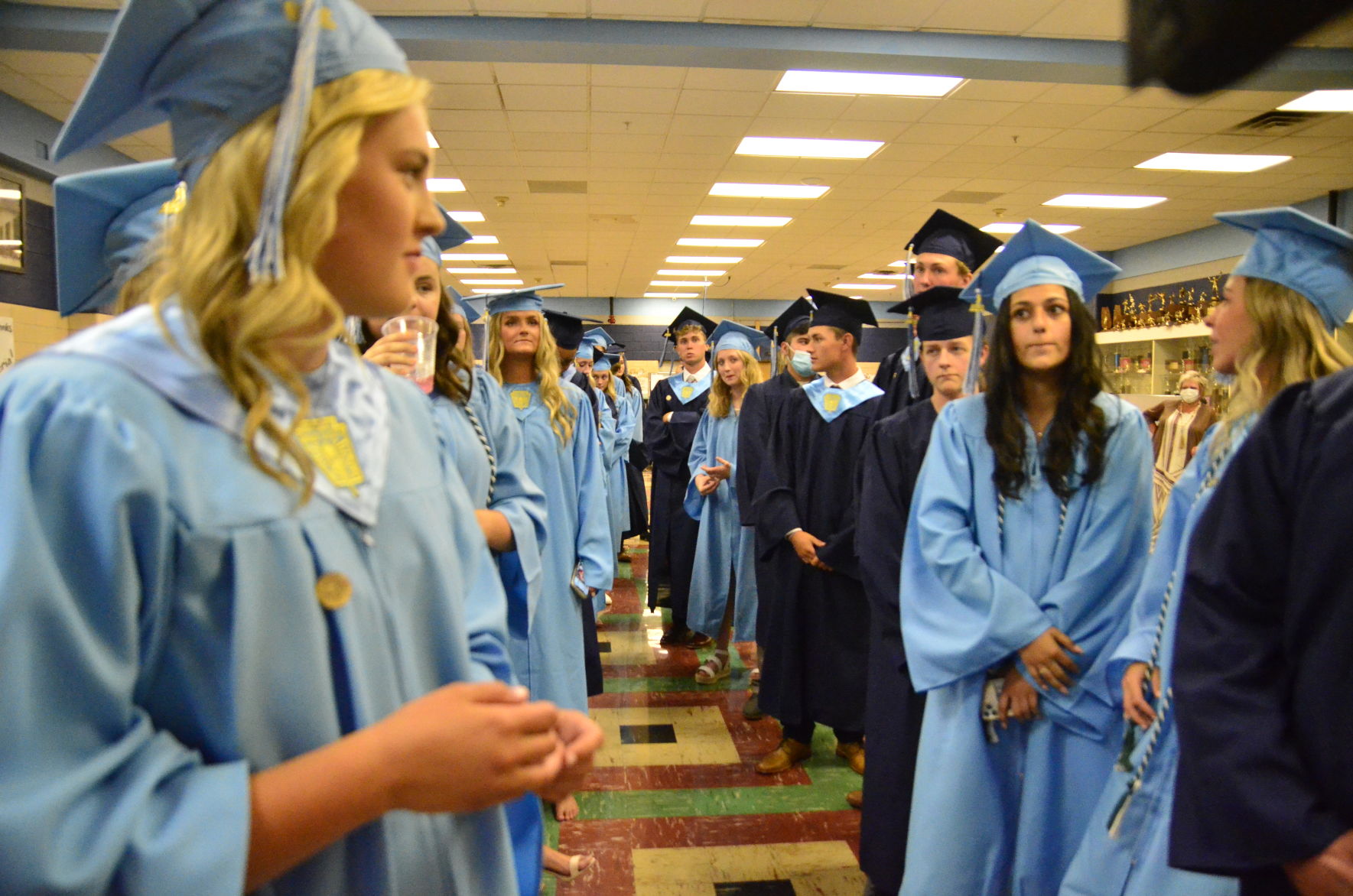 7-12-20 GICC Graduation Outtakes (13).JPG